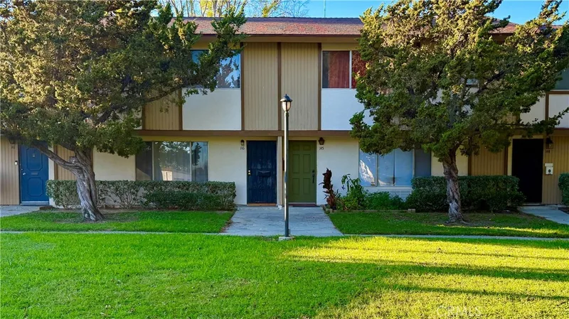 1722 Mitchell 146, Tustin, CA 92780
