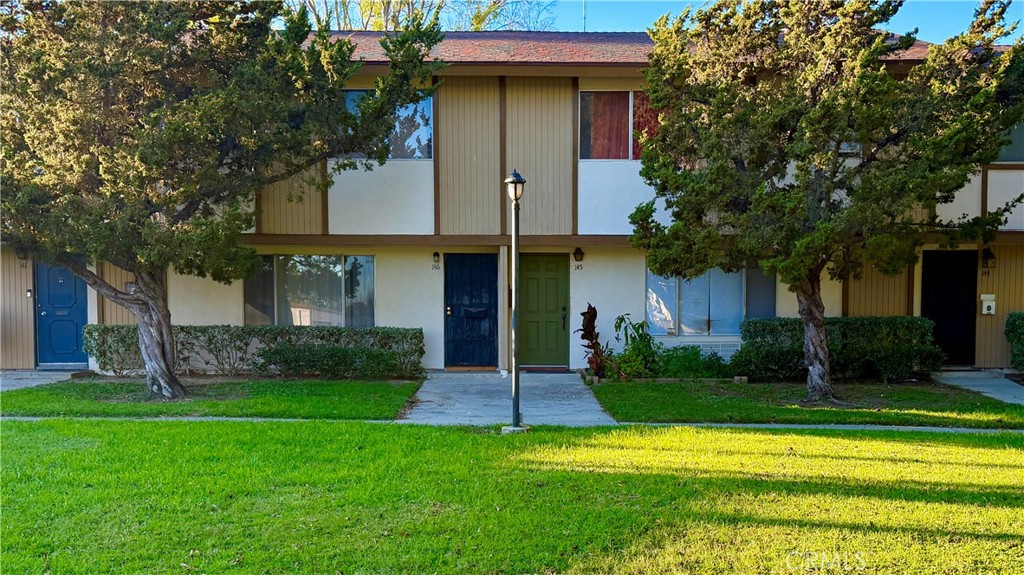 1722 Mitchell 146, Tustin CA 92780 - photo 1