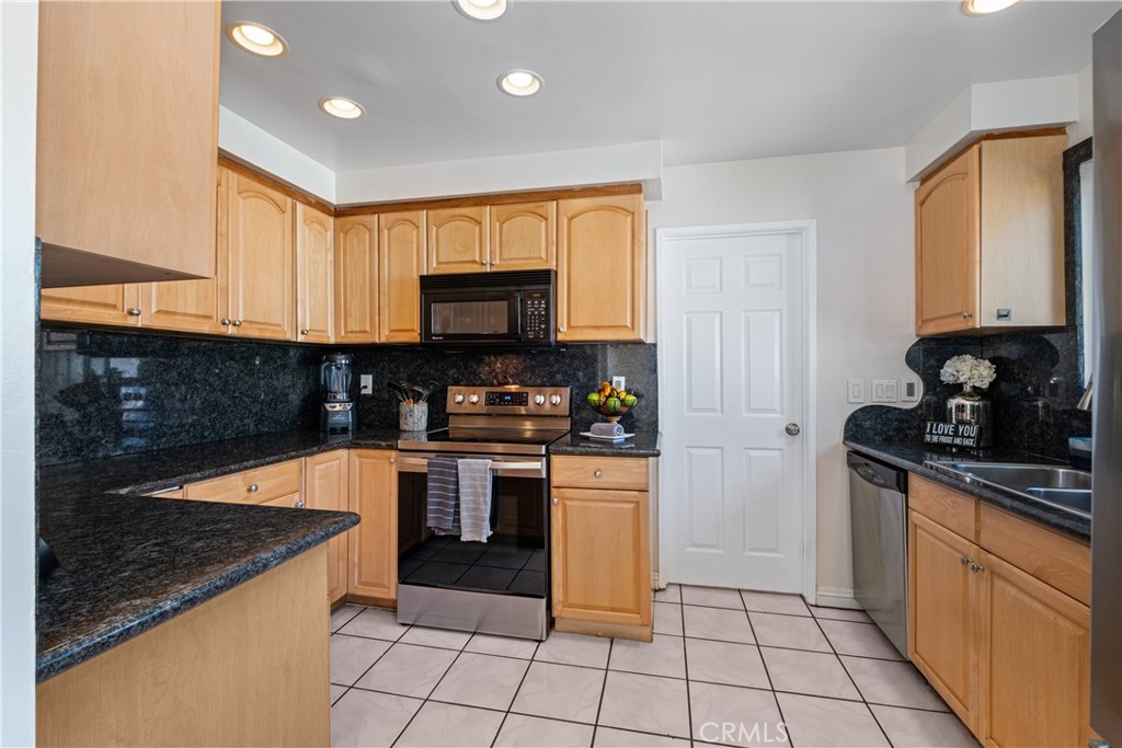 1722 Mitchell 172, Tustin CA 92780 - photo 1