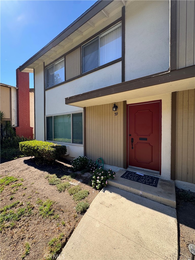 1722 Mitchell 59, Tustin CA 92780 - photo 1