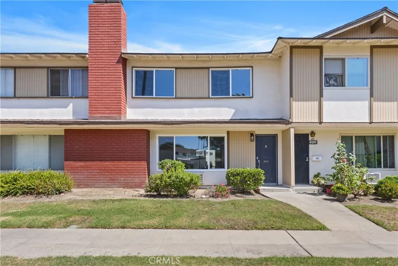 1722 Mitchell Avenue 123, Tustin, CA 92780