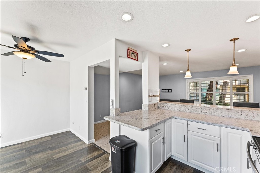 1722 Mitchell Avenue 154, Tustin CA 92780 - photo 1