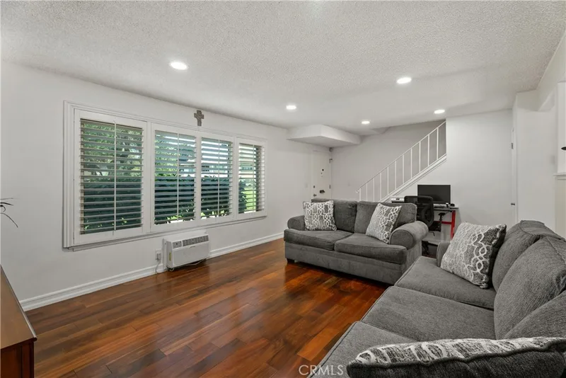 1722 Mitchell Avenue 168, Tustin, CA 92780