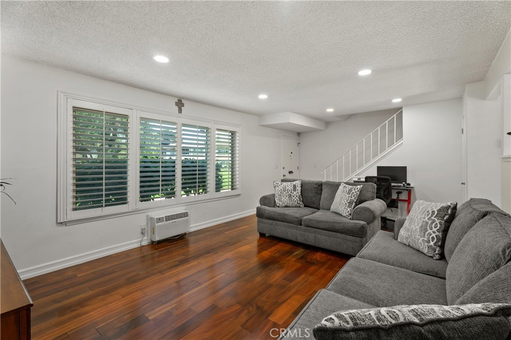 1722 Mitchell Avenue 168, Tustin CA 92780 - photo 1