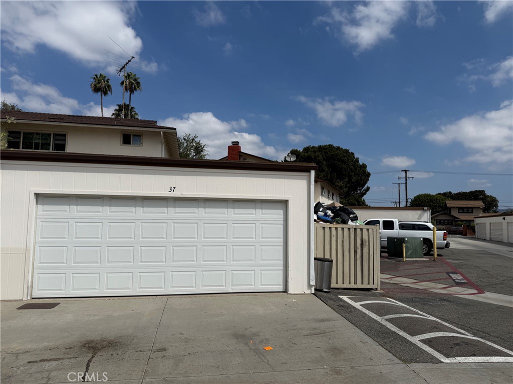1722 Mitchell Avenue 37, Tustin CA 92780 - photo 2