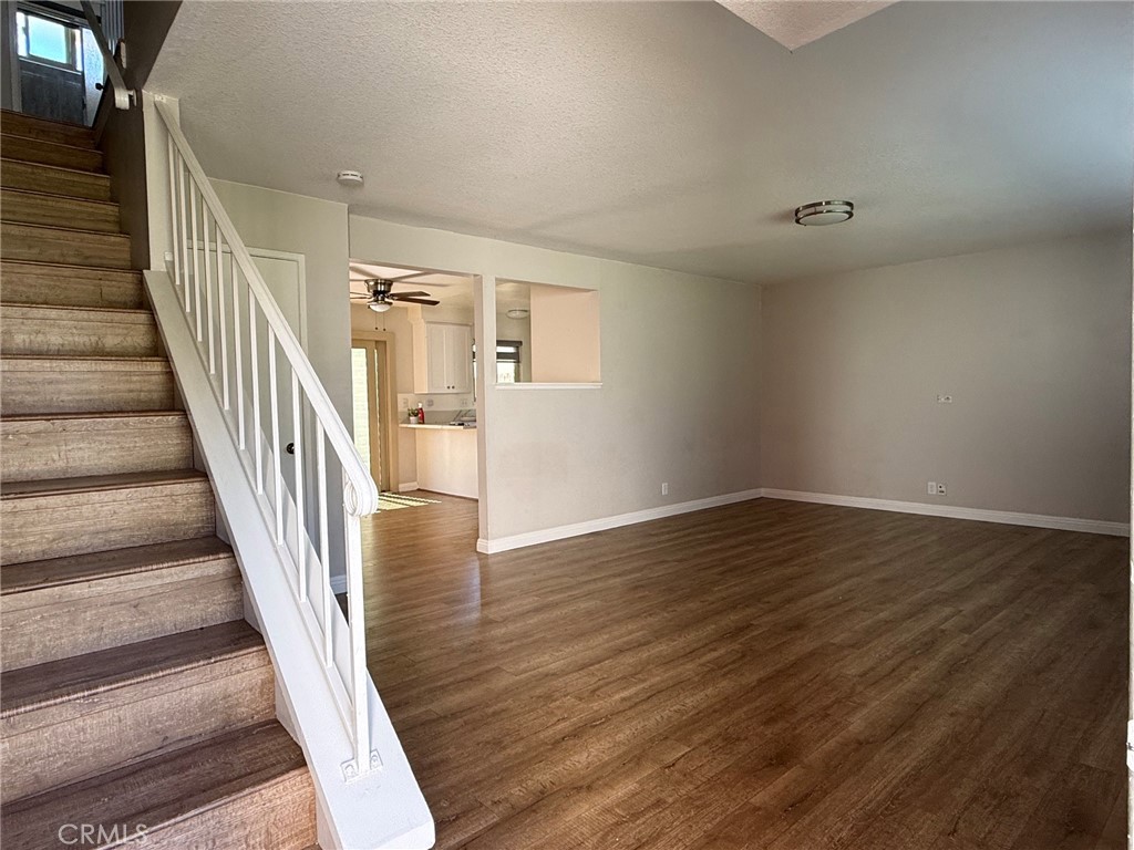 1722 Mitchell Avenue 37, Tustin CA 92780 - photo 3