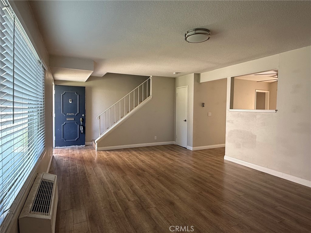 1722 Mitchell Avenue 37, Tustin CA 92780 - photo 4
