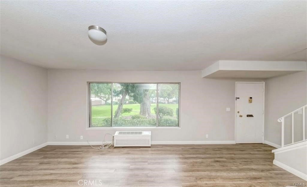 1722 Mitchell Avenue 37, Tustin CA 92780 - photo 6