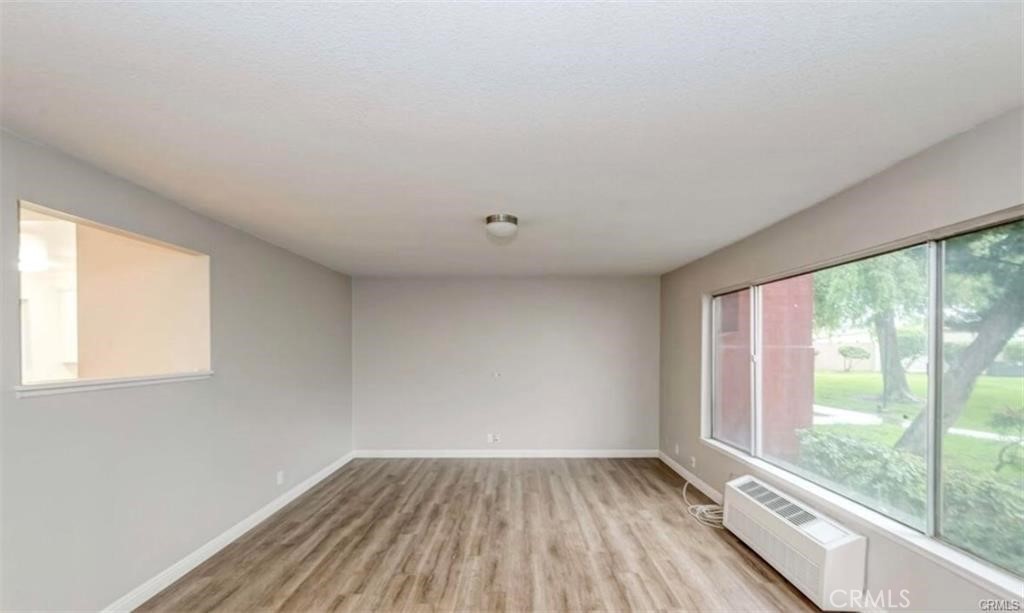 1722 Mitchell Avenue 37, Tustin CA 92780 - photo 7