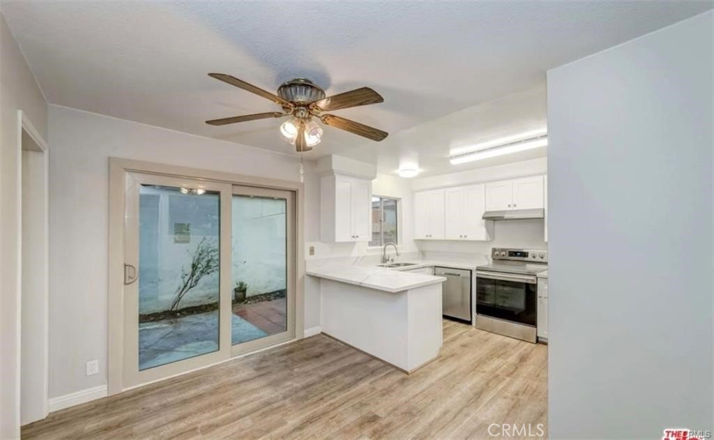 1722 Mitchell Avenue 37, Tustin CA 92780 - photo 8