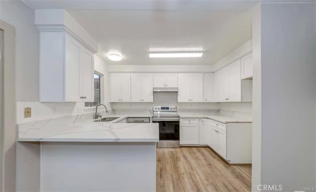 1722 Mitchell Avenue 37, Tustin CA 92780 - photo 10