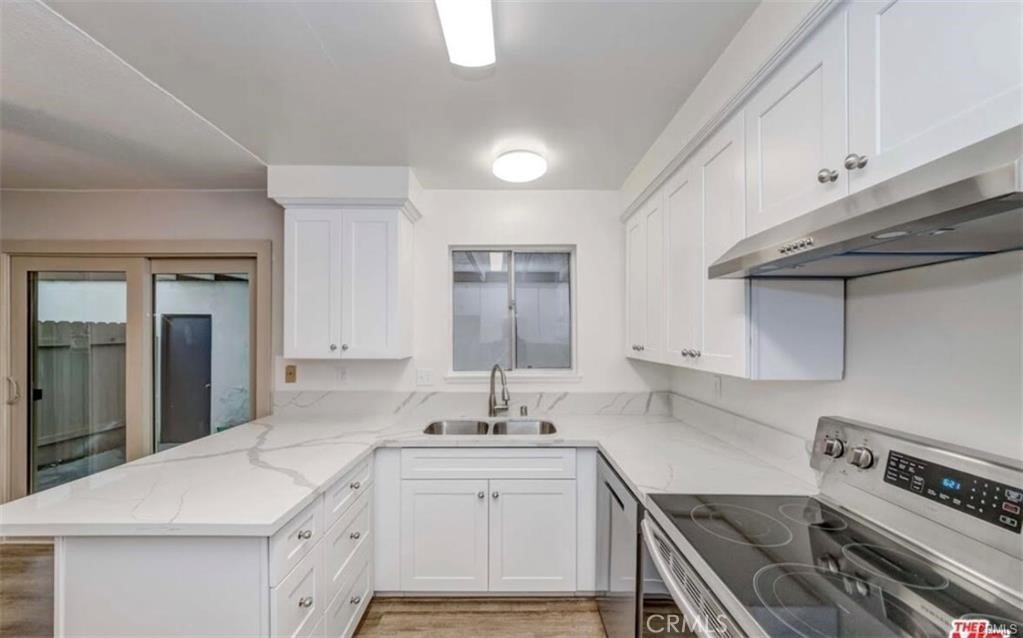 1722 Mitchell Avenue 37, Tustin CA 92780 - photo 11