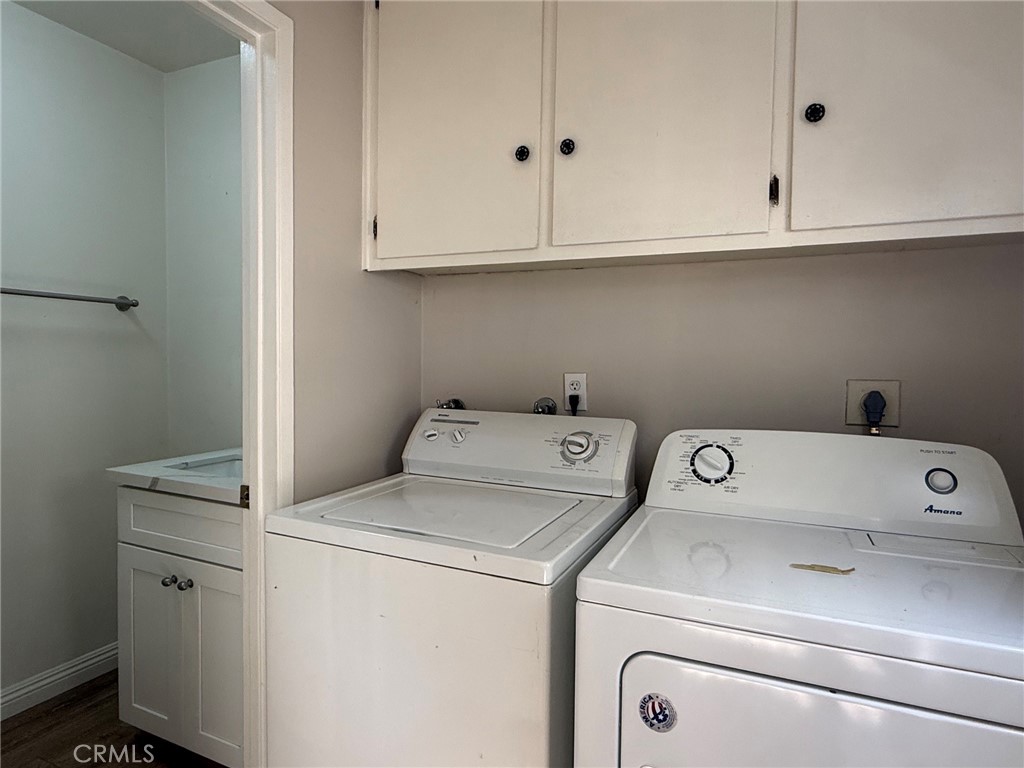 1722 Mitchell Avenue 37, Tustin CA 92780 - photo 13