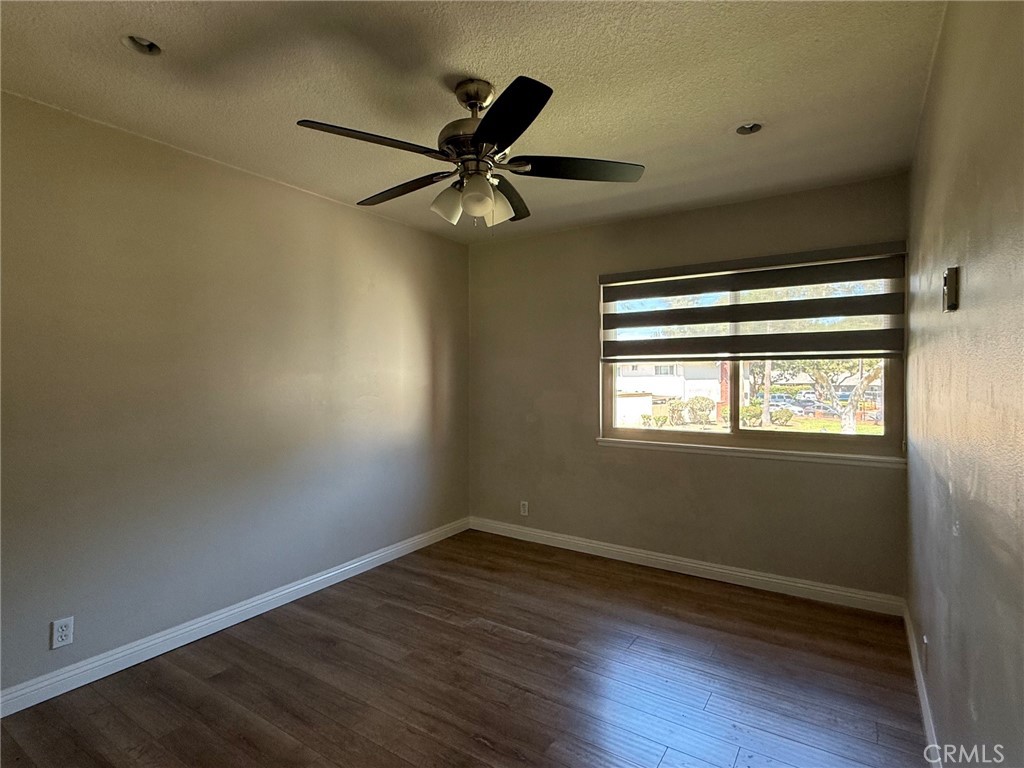 1722 Mitchell Avenue 37, Tustin CA 92780 - photo 14