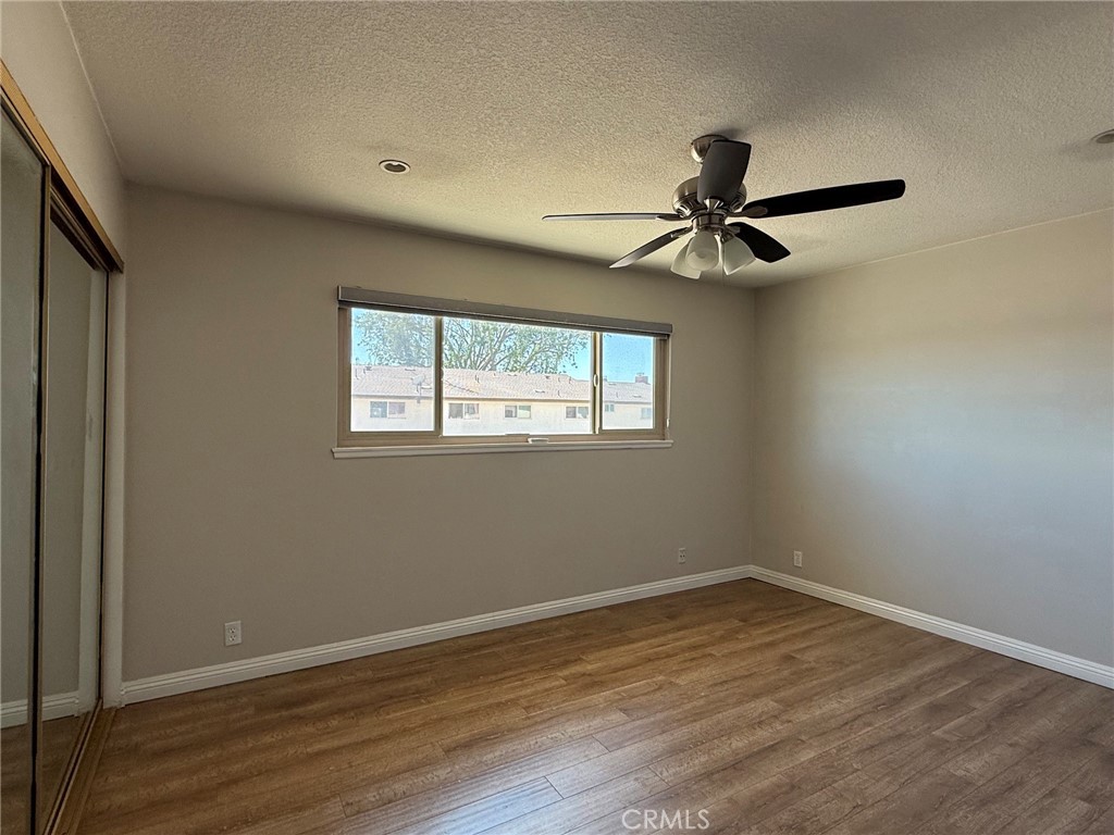 1722 Mitchell Avenue 37, Tustin CA 92780 - photo 15