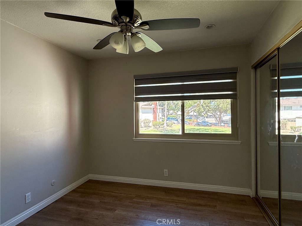 1722 Mitchell Avenue 37, Tustin CA 92780 - photo 16