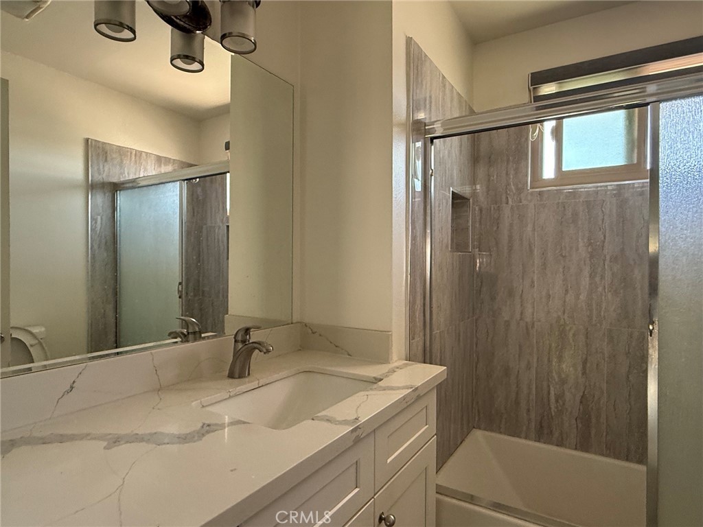 1722 Mitchell Avenue 37, Tustin CA 92780 - photo 17