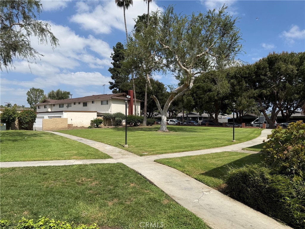 1722 Mitchell Avenue 37, Tustin CA 92780 - photo 20