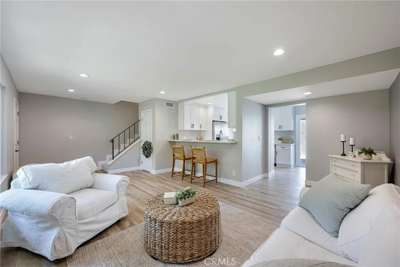 1722 Mitchell Avenue 57, Tustin, CA 92780