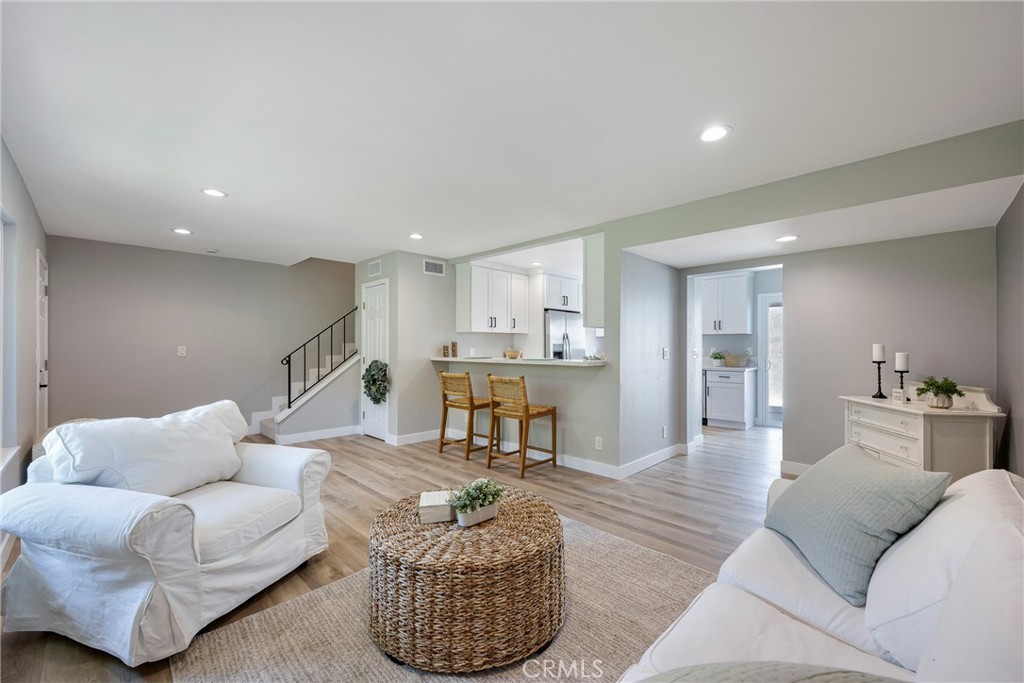 1722 Mitchell Avenue 57, Tustin CA 92780 - photo 1