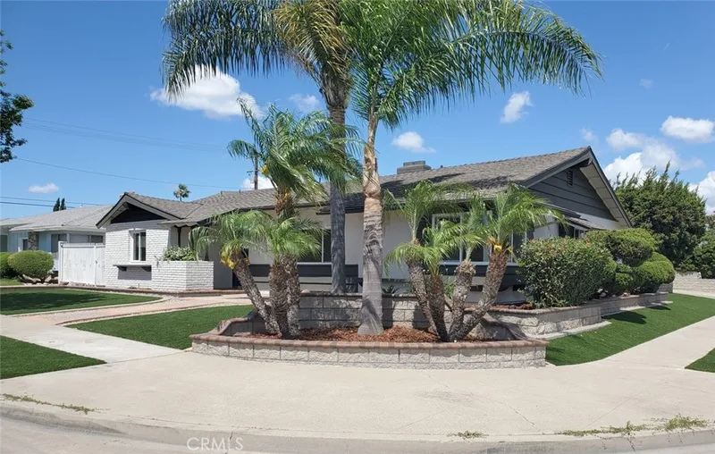 17341 Roseleaf, Tustin