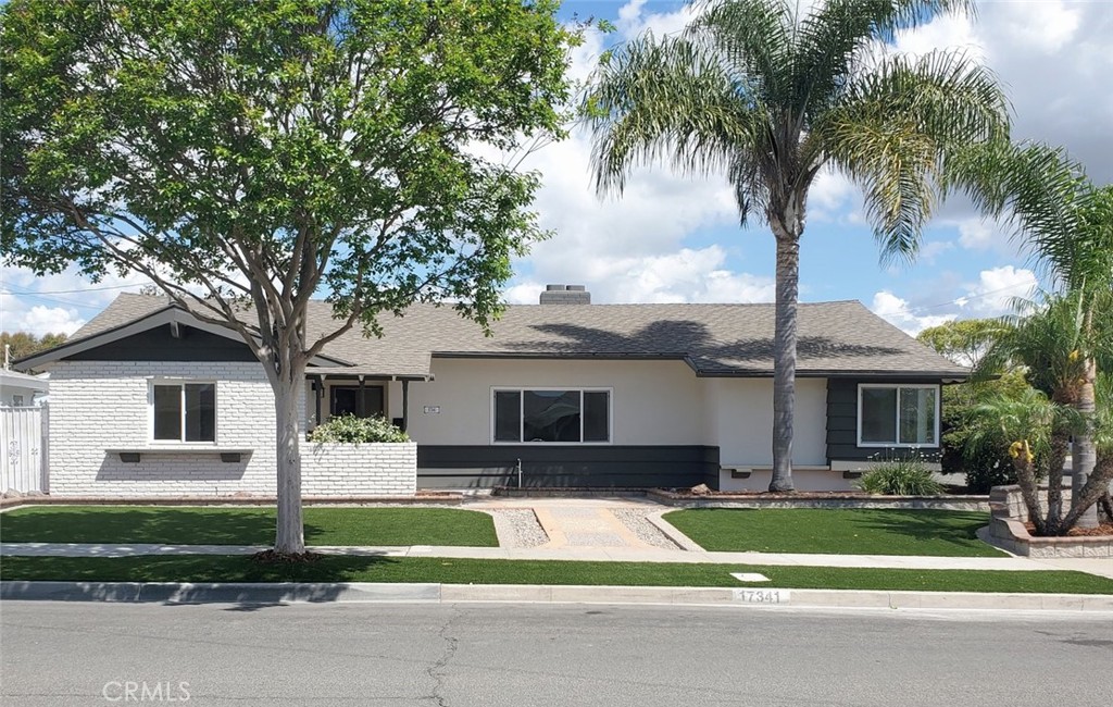 Front - 17341 Roseleaf, Tustin CA 92780 - photo 3
