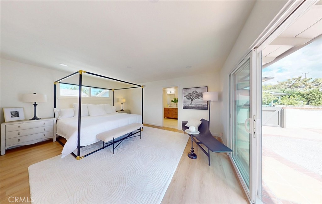 Primary room - 17341 Roseleaf, Tustin CA 92780 - photo 32