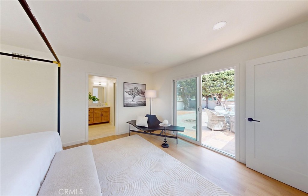 Primary room - 17341 Roseleaf, Tustin CA 92780 - photo 33