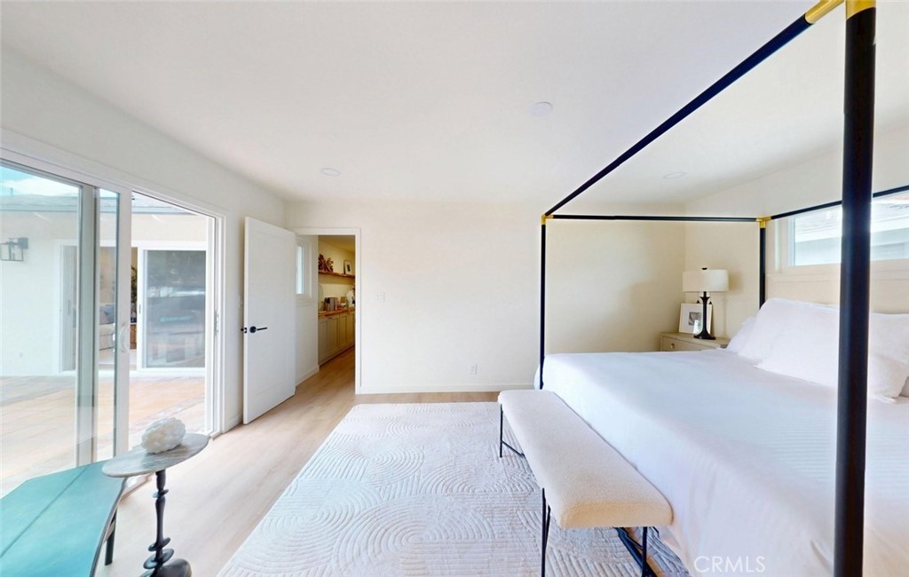 Primary room - 17341 Roseleaf, Tustin CA 92780 - photo 35