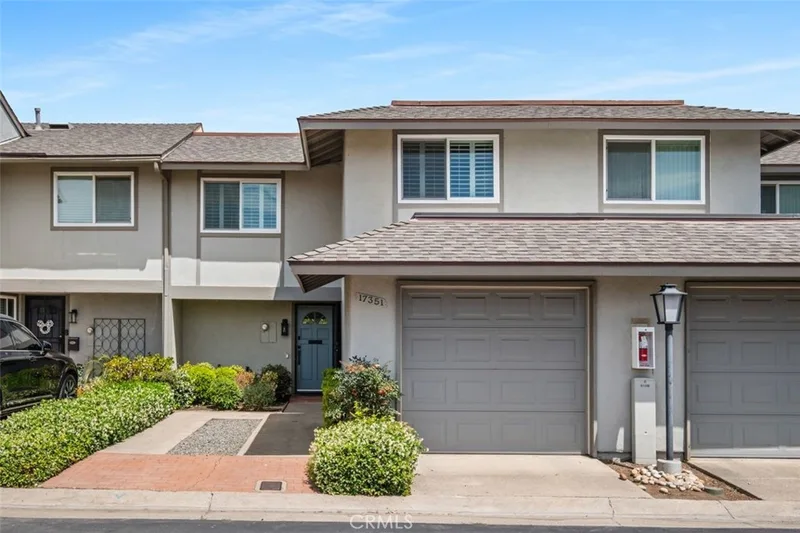 17351 Via Lindo, Tustin, CA 92780