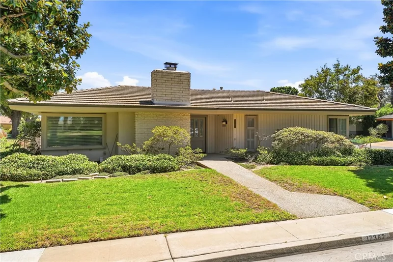 17382 Jacaranda, Tustin, CA 92780