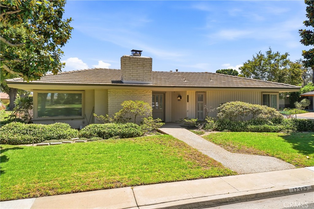 17382 Jacaranda, Tustin CA 92780 - photo 1