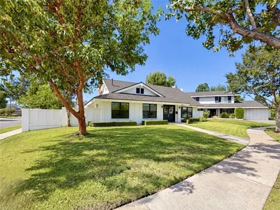 17441 Village Drive, Tustin