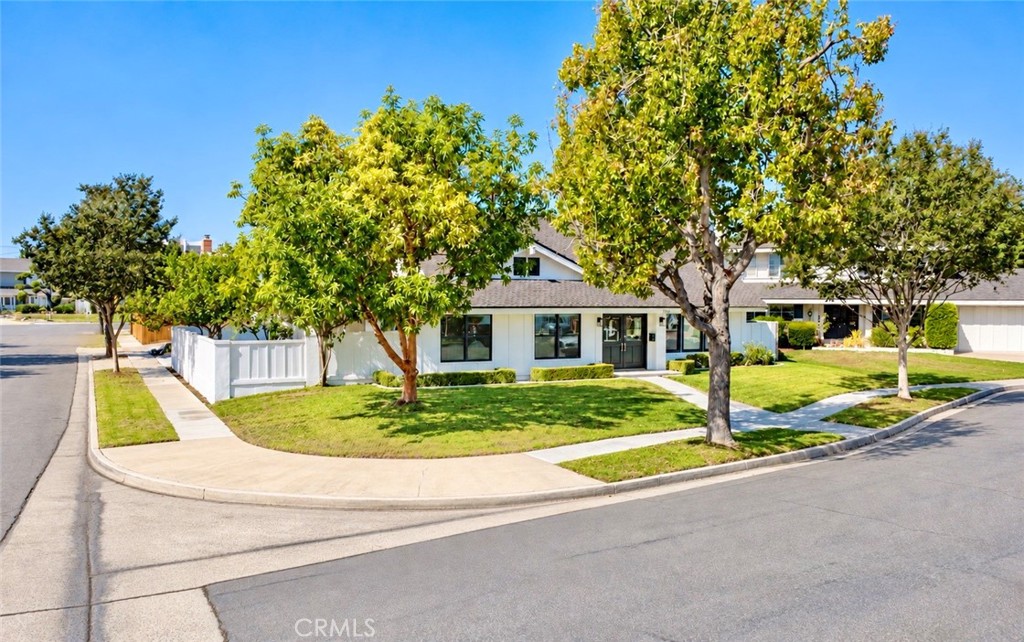 17441 Village Drive, Tustin CA 92780 - photo 2