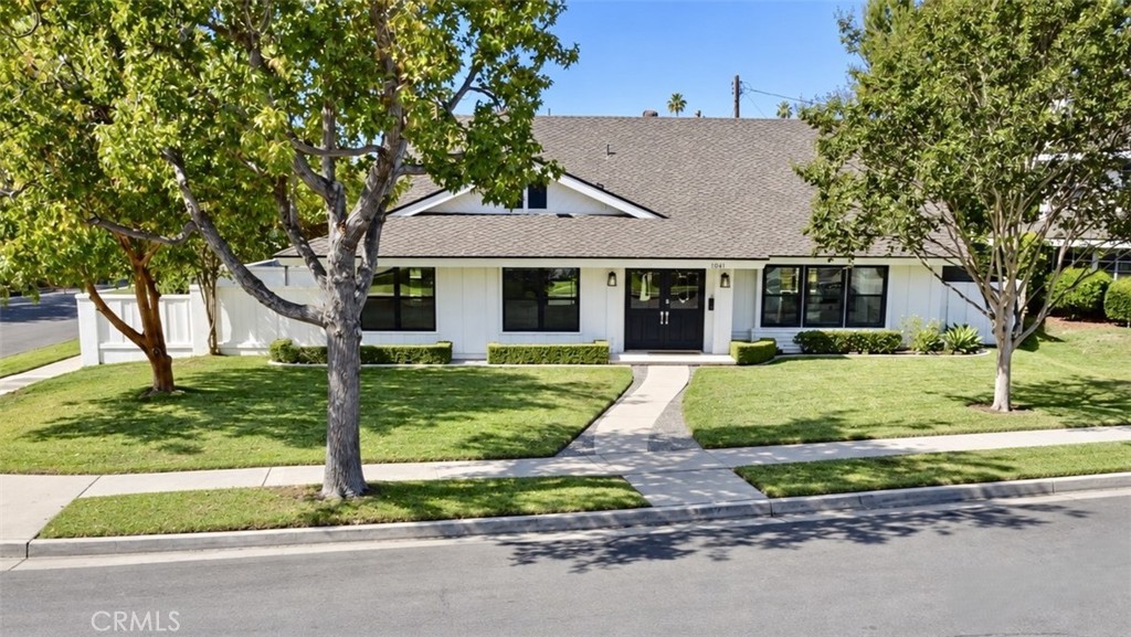 17441 Village Drive, Tustin CA 92780 - photo 3