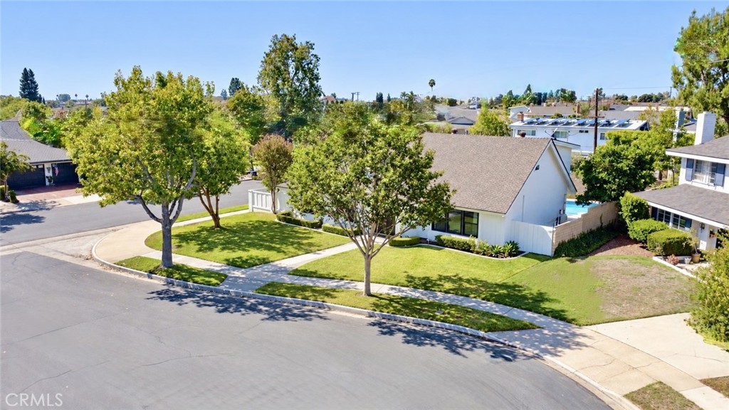 17441 Village Drive, Tustin CA 92780 - photo 4