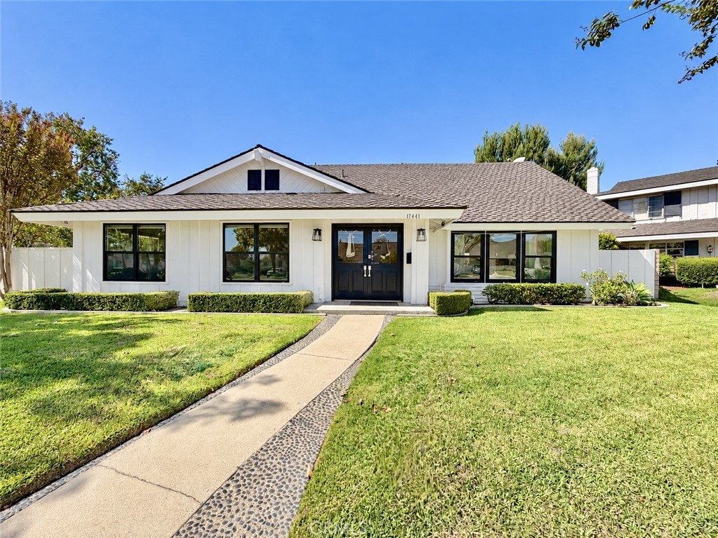 17441 Village Drive, Tustin CA 92780 - photo 5