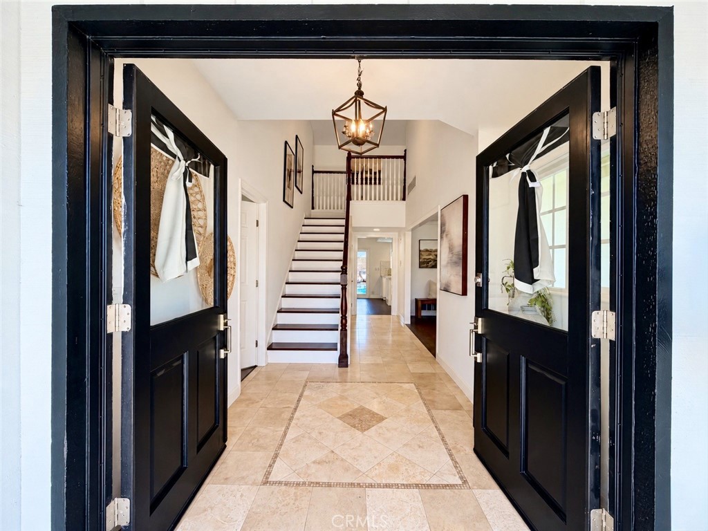 17441 Village Drive, Tustin CA 92780 - photo 8