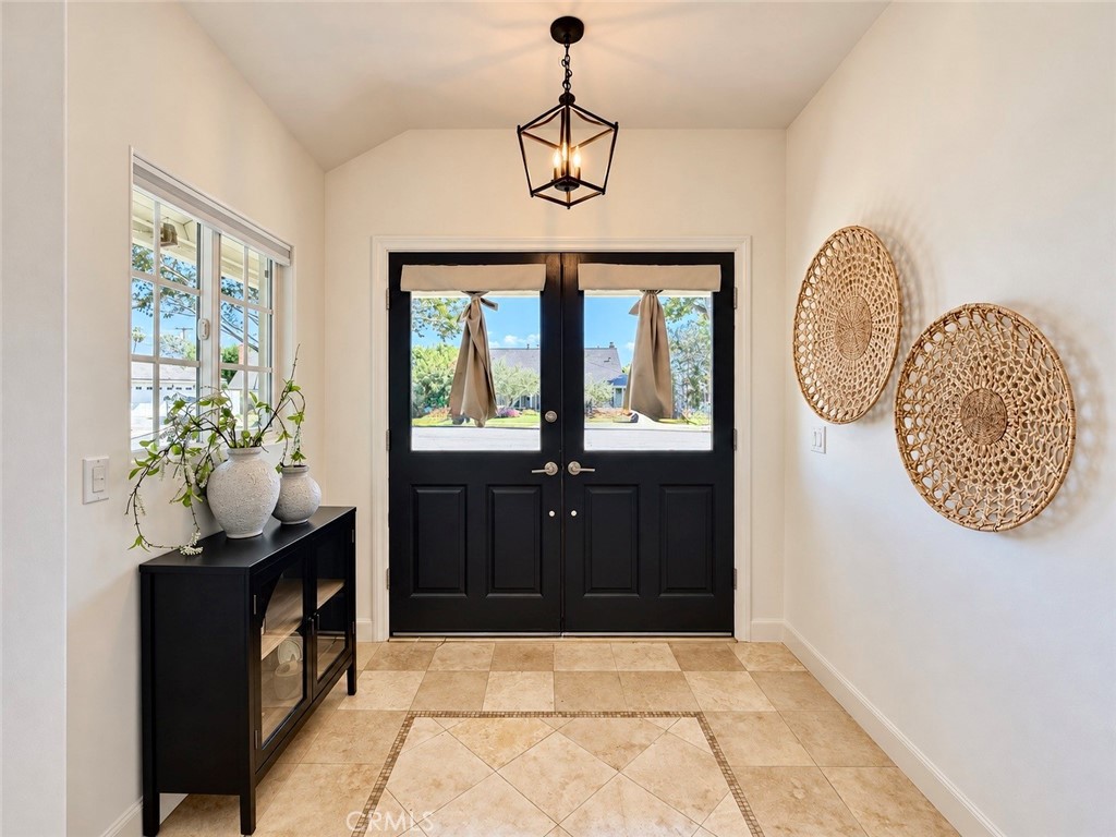 17441 Village Drive, Tustin CA 92780 - photo 9
