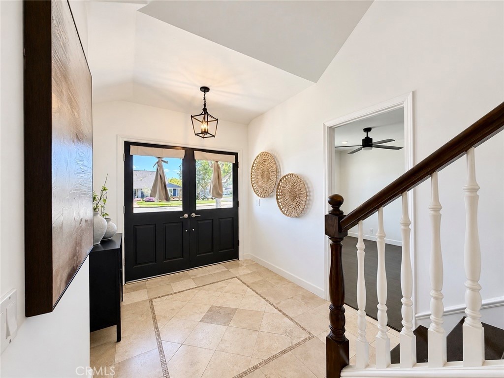 17441 Village Drive, Tustin CA 92780 - photo 10
