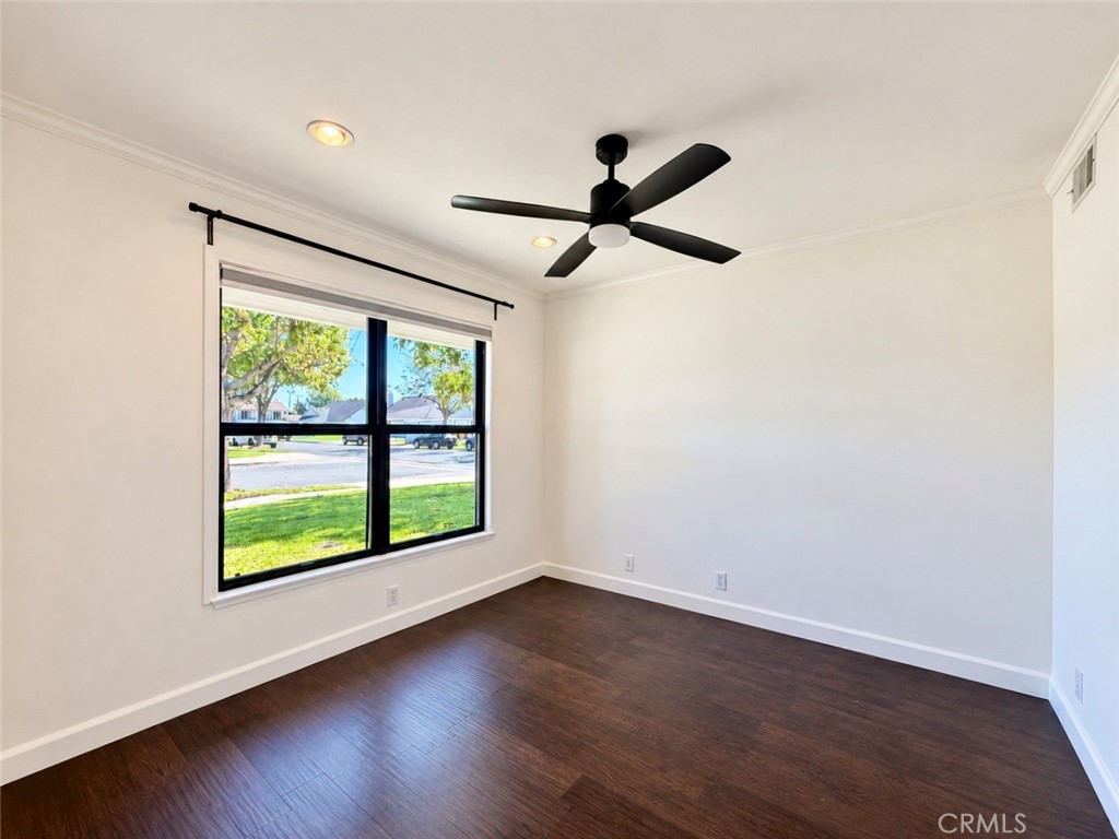 17441 Village Drive, Tustin CA 92780 - photo 11