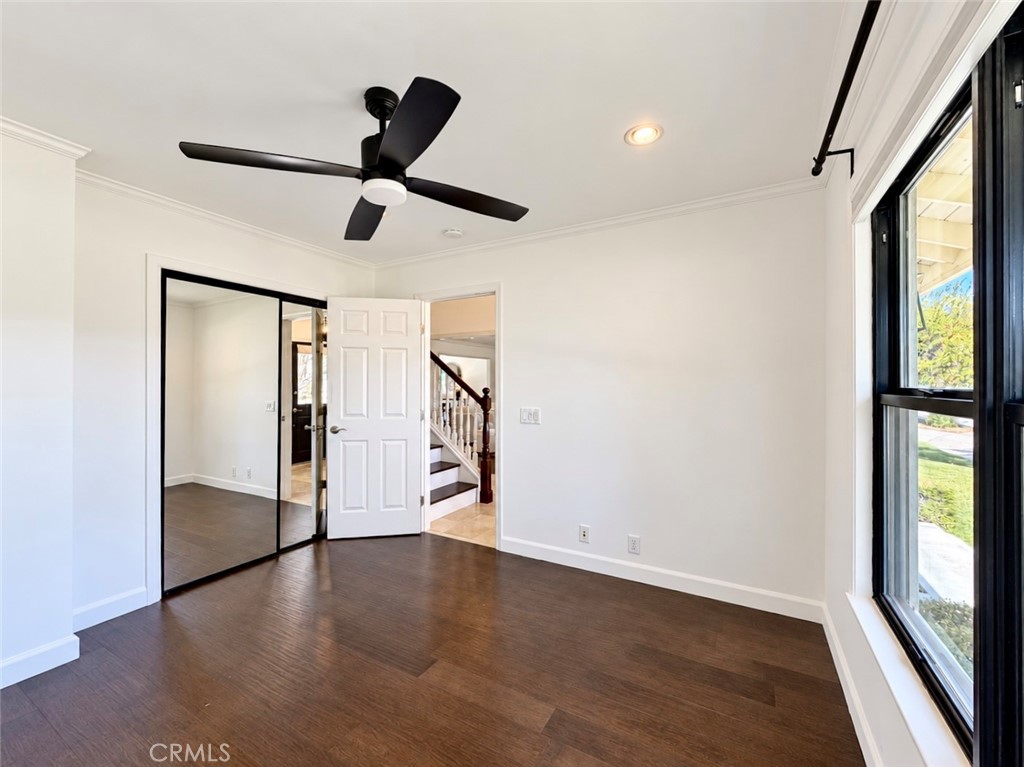 17441 Village Drive, Tustin CA 92780 - photo 12