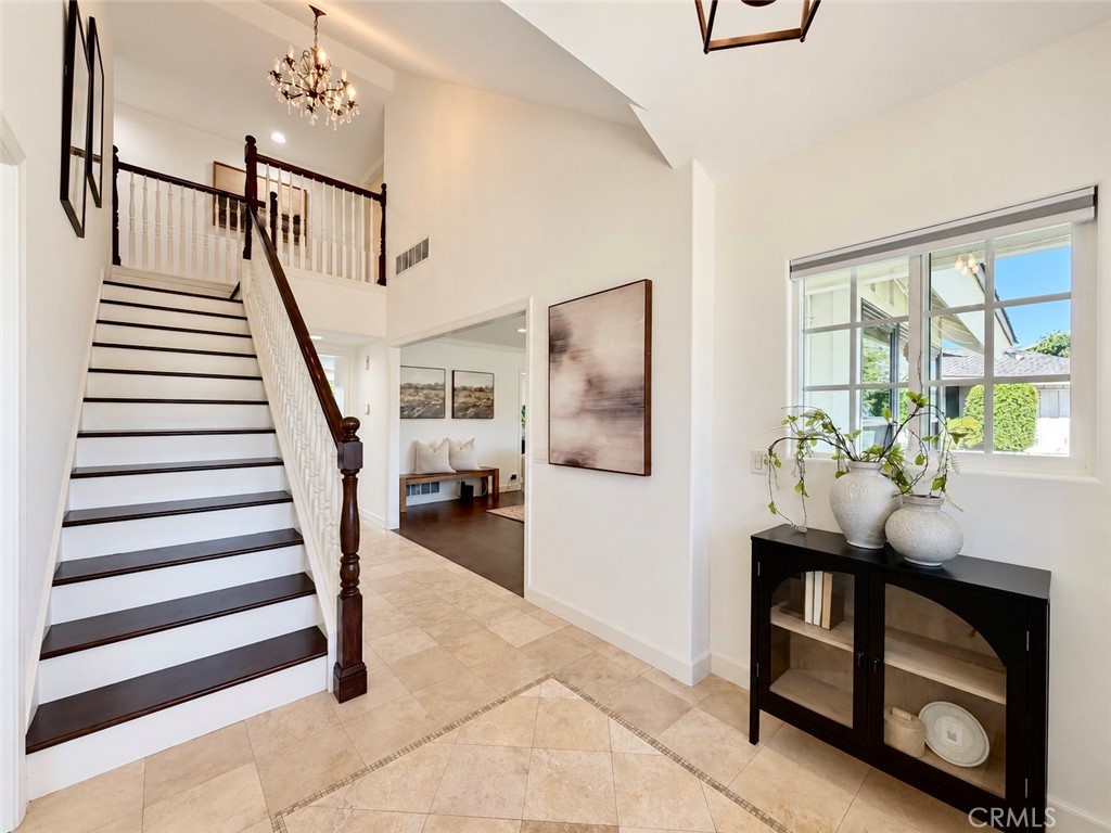 17441 Village Drive, Tustin CA 92780 - photo 13