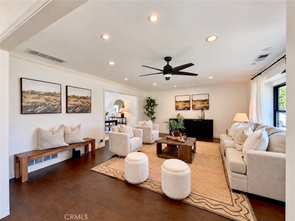 17441 Village Drive, Tustin CA 92780 - photo 14