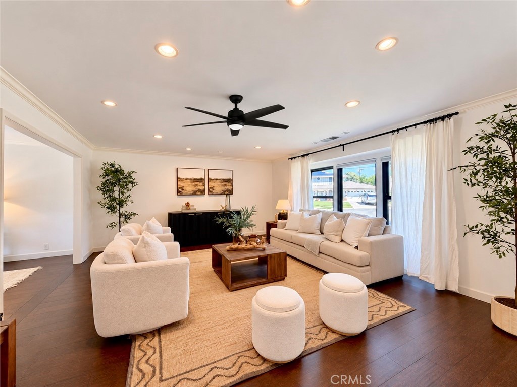 17441 Village Drive, Tustin CA 92780 - photo 15