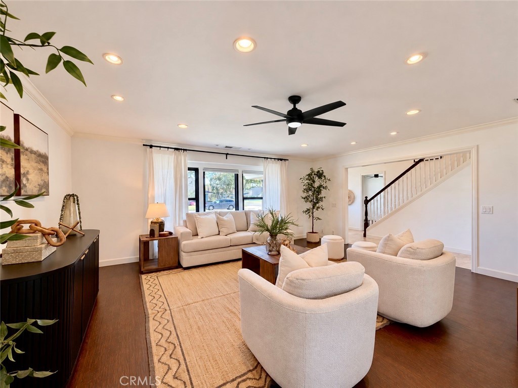 17441 Village Drive, Tustin CA 92780 - photo 16