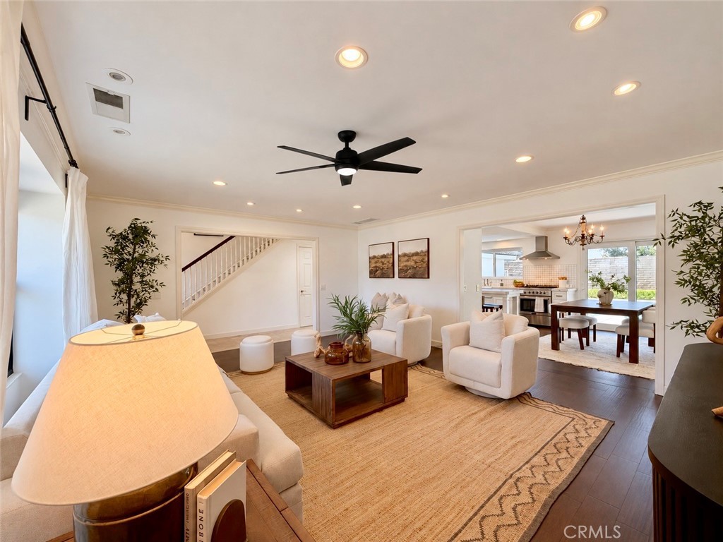 17441 Village Drive, Tustin CA 92780 - photo 17