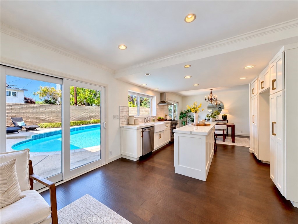 17441 Village Drive, Tustin CA 92780 - photo 18