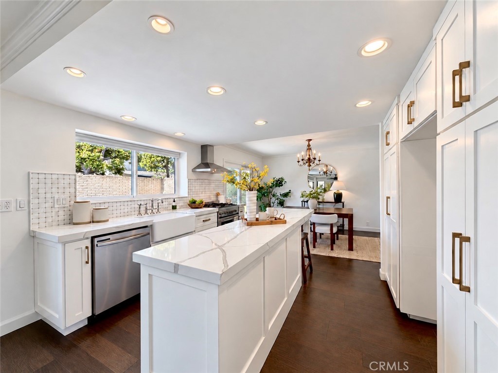 17441 Village Drive, Tustin CA 92780 - photo 19