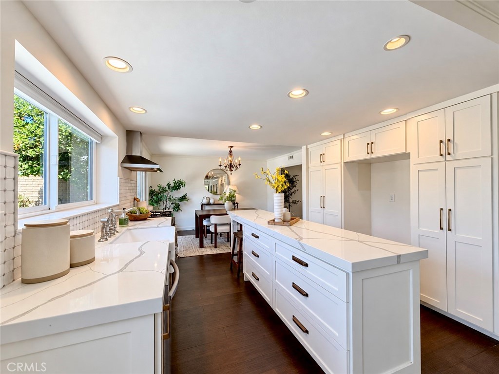 17441 Village Drive, Tustin CA 92780 - photo 21